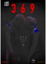 Plakat - 