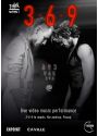 Plakat - 