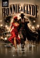 Plakat - 