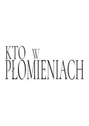 Obraz do Muzyczne studium rodzinnych więzi - jesienna premiera sezonu 2026/2027!
