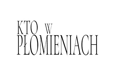 Grafika wprowadzenia - Muzyczne studium rodzinnych więzi - jesienna premiera sezonu 2026/2027!