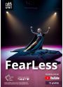 Plakat - FearLess