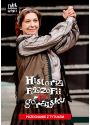 Plakat - Historia filozofii po góralsku