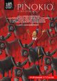 Plakat - 