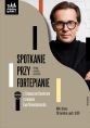 Plakat - 