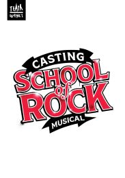 Obraz do Rusza casting do nowej produkcji Teatru Rozrywki "School of Rock"