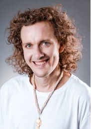 Obraz do Mateusz Trembaczowski