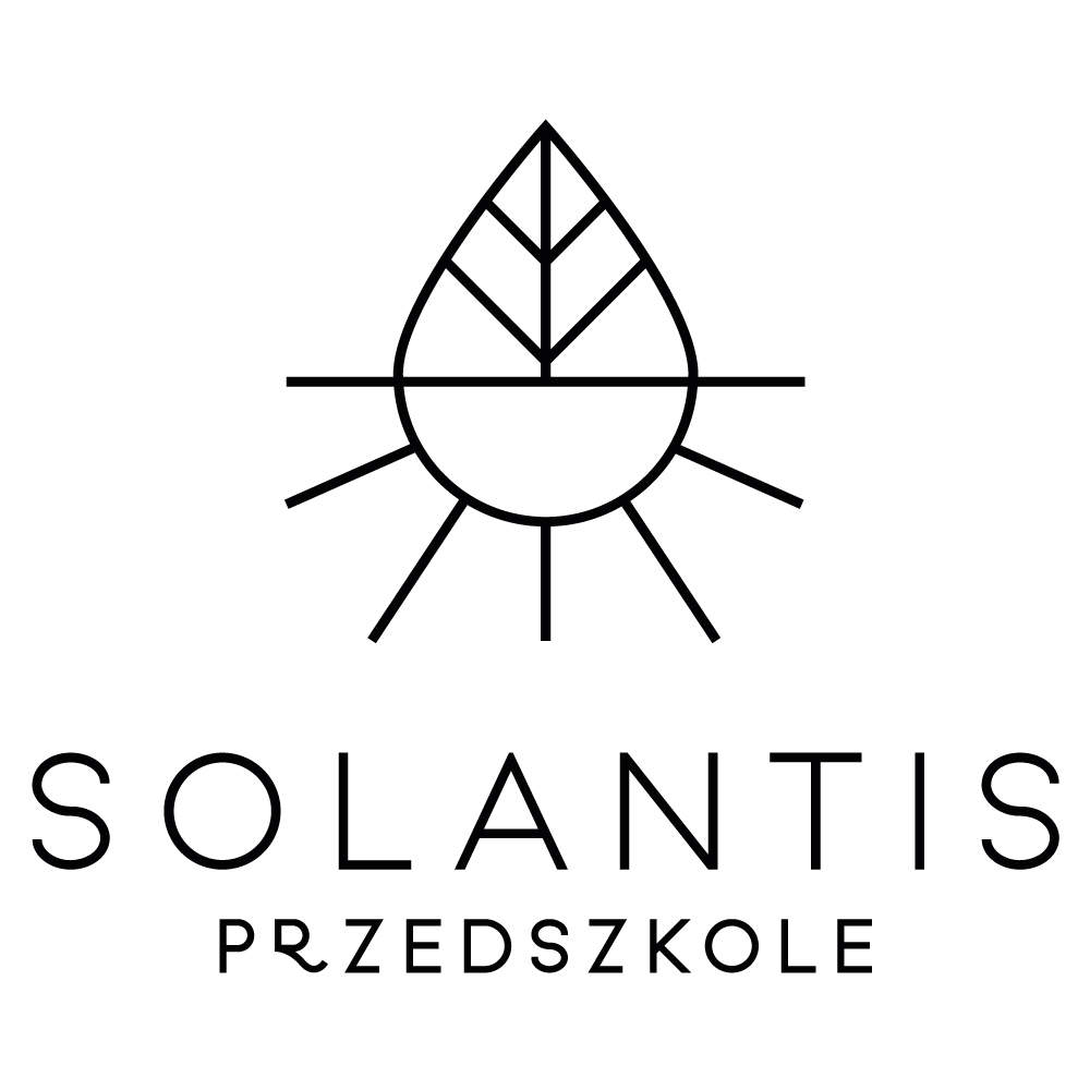 SOLANTIS - NOWY WYMIAR PRZEDSZKOLA