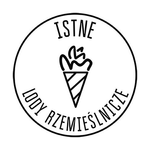 Istne Lody Rzemieślnicze