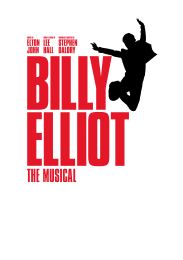 Obraz do Billy Elliot