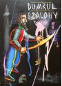 Plakat - Dumrul Szalony