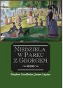 Plakat - Niedziela w parku z Georgem