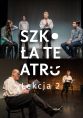Plakat - 