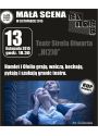 Plakat - H(2)O
