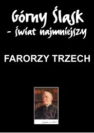 Obraz do Farorzy trzech