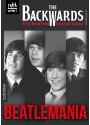 Plakat - Beatlemania Show