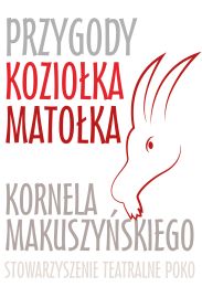 Obraz do Przygody Koziołka Matołka