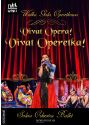 Plakat - Wielka Gala Operetkowa Vivat Opera! Vivat Operetka!