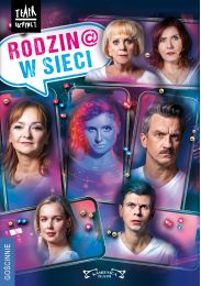 Obraz do Rodzin@ w sieci