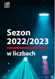 Obraz do Podsumowanie sezonu 2022/2023