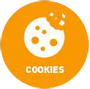 grafika ciasteczek cookie